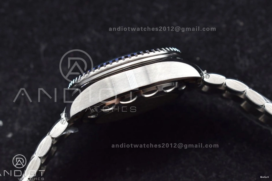 TF 1:1 Ceramic Ultra Deep SS Orange Bracelet Best Dial SS Seamaster 6000M Bezel Edition A on Gray UrbanStyle 1074 0710